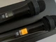 Радиосистема Markus MC-2008 HANDHELD - изображение 4