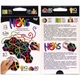 Настольная развлекательная игра "Hexis" Danko Toys G-HEX-01-01 рос - изображение 4