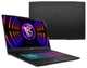 Ноутбук MSI Bravo 17 D7VEK-092XPL (17.3", 144 Hz / Ryzen 5-7535HS / 16 GB DDR5 / 512 GB / RTX 4050 6 GB) - изображение 12