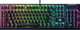 Klawiatura przewodowa Razer BlackWidow V4 X Green Switch Nordic Layout Black (RZ03-04700600-R3N1) - obraz 1