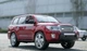 Машинка радиоуправляемая Toyota Land Cruiser Красный - изображение 2