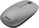 Zestaw bezprzewodowy ASUS W5000 Wireless Szary (90XB0430-BKM1S0) - obraz 5