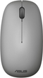 Zestaw bezprzewodowy ASUS W5000 Wireless Szary (90XB0430-BKM1S0) - obraz 6