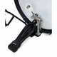 Ударна установка Millenium Youngster Drum Set Azure - зображення 7