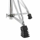 Стульчик для барабанщика Millenium MDT4 Drum Throne Round - изображение 6