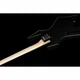 Электрогитара Harley Benton WL-20BK Rock Series - изображение 9