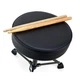 Ударна установка Millenium Youngster Drum Set Pink - зображення 8