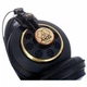Навушники без мікрофону AKG K240 Studio - зображення 3