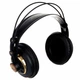 Навушники без мікрофону AKG K240 Studio - зображення 8