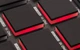MIDI-контроллер AKAI MPD218 Black - зображення 3