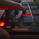 MIDI-контроллер AKAI MPD218 Black - зображення 5