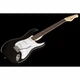 Електрогітара Harley Benton ST-20 BK Standard Series - зображення 5