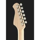 Електрогітара Harley Benton ST-20 BK Standard Series - зображення 9