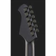 Электрогитара Harley Benton ST-20HSS SBK Standard Series - изображение 9