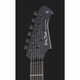 Электрогитара Harley Benton ST-20HSS SBK Standard Series - изображение 10