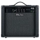 Комбоусилитель Harley Benton HB-20В - изображение 6