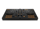 DJ контроллер Pioneer DDJ-FLX4 Black - изображение 3
