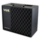 Комбоусилитель VOX VT40X - изображение 4