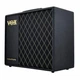 Комбоусилитель VOX VT40X - изображение 8