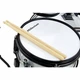Ударна установка Millenium Youngster Drum Set Silver - зображення 6