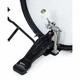 Ударна установка Millenium Youngster Drum Set Silver - зображення 7