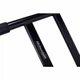 Клавишная стойка Millenium KS-1010 black - изображение 3
