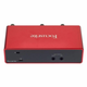 Аудіоінтерфейс звукова карта Focusrite Scarlett 2i2 3rd Gen - зображення 8