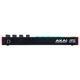 MIDI-клавиатура AKAI APC Key 25 MK2 - изображение 8