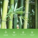 Подушка Sonex Bamboo Висока 50х70 см Бежева (SO102160) - зображення 6