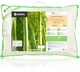 Подушка Sonex Bamboo Висока 50х70 см Бежева (SO102160) - зображення 8