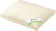 Подушка Sonex Bamboo Висока 50х70 см Бежева (SO102160) - зображення 1