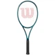 Ракетка Wilson BLADE 98 18X20 V9.0 Gr3 Зеленый (WR149911 3) - изображение 3