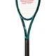 Ракетка Wilson BLADE 98 18X20 V9.0 Gr3 Зеленый (WR149911 3) - изображение 5