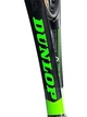Ракетка тенісна Dunlop ELITE 270 G1 NH з віброгасники 10312900 (Оригінал) - зображення 2