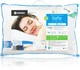 Подушка Sonex Softy Classic 50x70 см (SO102058) - изображение 7