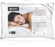 Подушка Sonex регулируемая MagicSleep 50х70 см (SO102053) - изображение 6