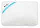 Подушка Sonex Premium Высокая 40х60 см (SO102063) - изображение 2