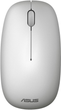 Комплект бездротовий ASUS W5000 Wireless White (90XB0430-BKM220) - зображення 5