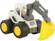 Koparka Little Tikes Dirt Diggers 2 w 1 (50743650567) - obraz 2