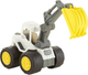 Koparka Little Tikes Dirt Diggers 2 w 1 (50743650567) - obraz 3