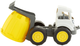 Бетономішалка Little Tikes Dirt Diggers 2-в-1 (50743650574) - зображення 3