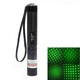 Указка лазерна LASER 303 GREEN - зображення 3