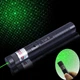 Указка лазерна LASER 303 GREEN - зображення 5