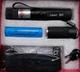 Указка лазерна LASER 303 GREEN - зображення 6