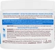 Масло какао для тіла Palmer's Cocoa Butter Formula з вітаміном Е 100 г (4000) (010181040009) - зображення 7