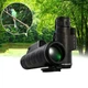 Монокуляр монокль Panda KL-1040 40x60 - изображение 2