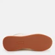 Женские кроссовки DKNY OAKS LOGO - LACE UP K1472129-BNE 37 (6.5US/4UK) 23.8 см Кремовые (755404207578) - изображение 7