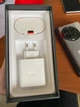 Мобільний телефон OnePlus 12 12/256GB Silky Black EU - изображение 3
