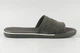 Шлепанцы мужские зеленые RIDER SPIN SLIDE AD 11795-AT740 44 - изображение 5