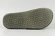 Шлепанцы мужские зеленые RIDER SPIN SLIDE AD 11795-AT740 44 - изображение 6